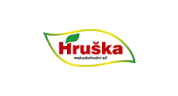 logo Hruška