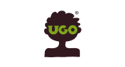 logo Ugo