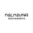 logo Kolkovna
