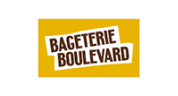 logo Bageterie Boulevard