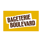 logo Bageterie Boulevard