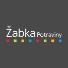 logo Žabka