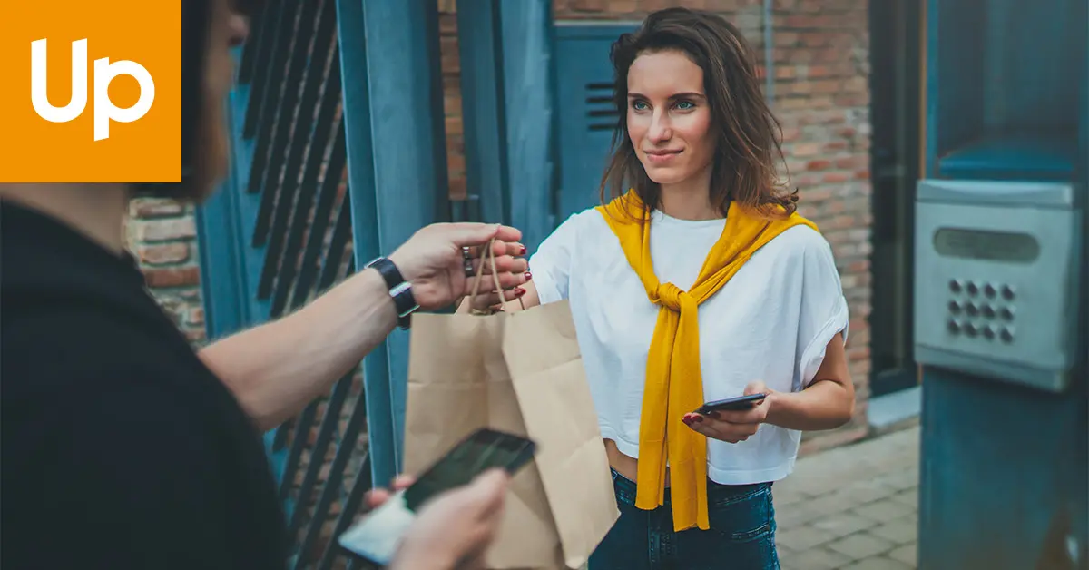 Plaťte s eStravenkou na Rohlík.cz 6 Plaťte s eStravenkou na Rohlík.cz