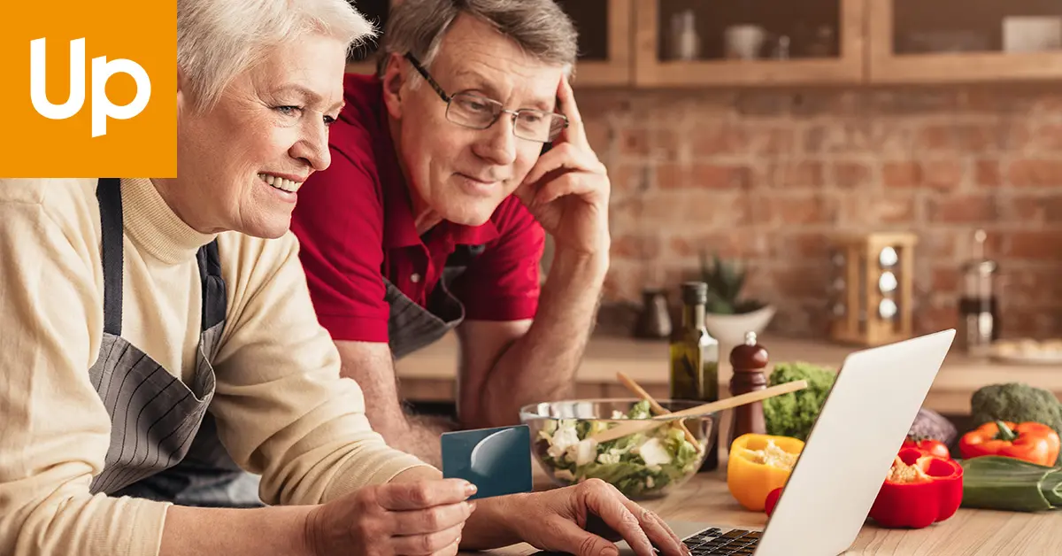I přes dočasné uzavření restaurací můžete využít své stravenky! 7 I přes dočasné uzavření restaurací můžete využít své stravenky!