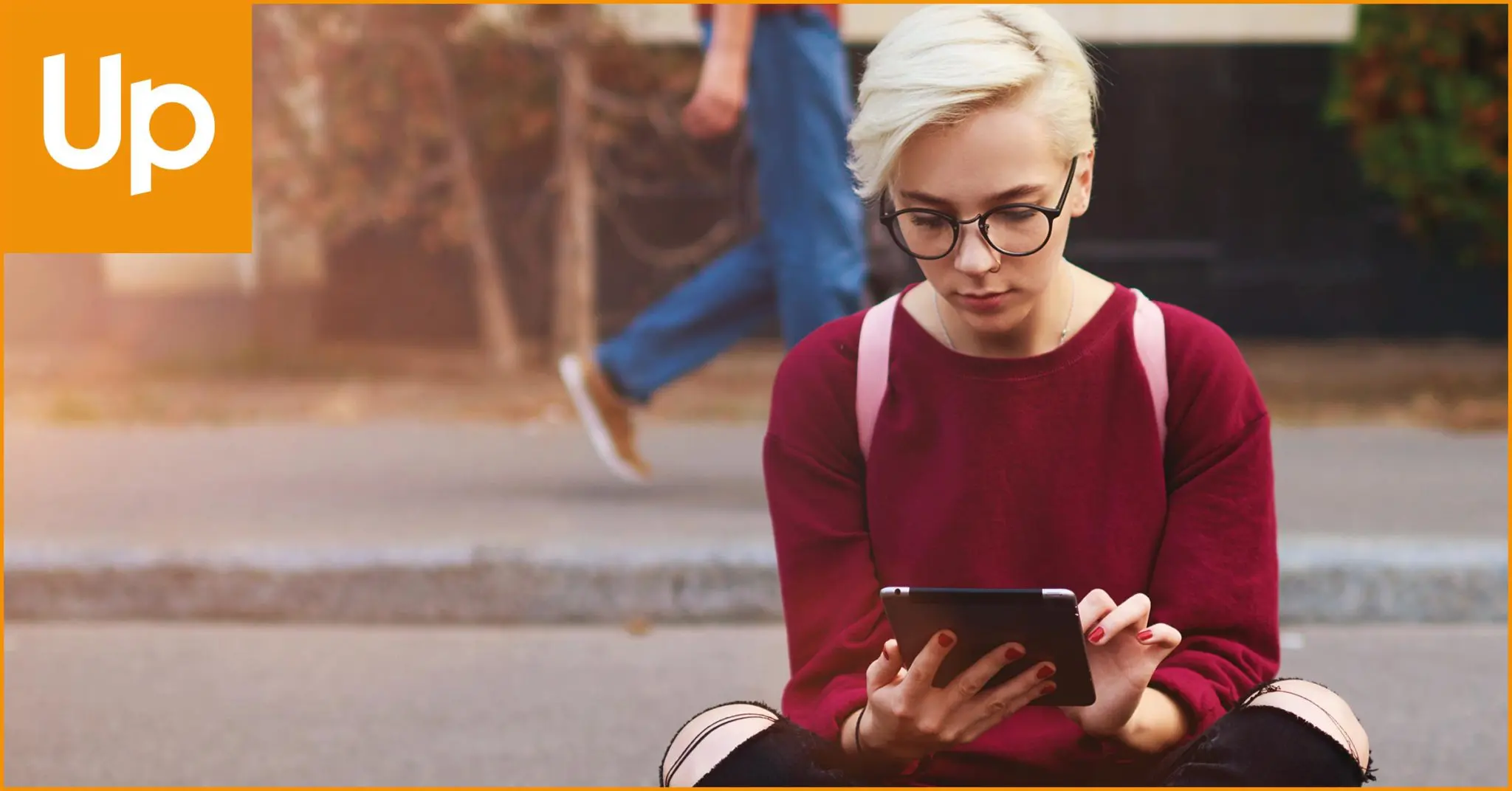 Nový a šikovnější vyhledávač restaurací, které vaří! 5 Nový a šikovnější vyhledávač restaurací, které vaří!