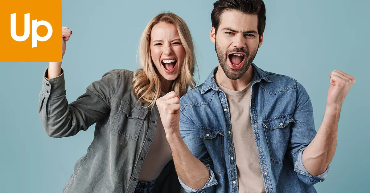 Zrychlené proplácení a zrušený limit 25 Zrychlené proplácení a zrušený limit