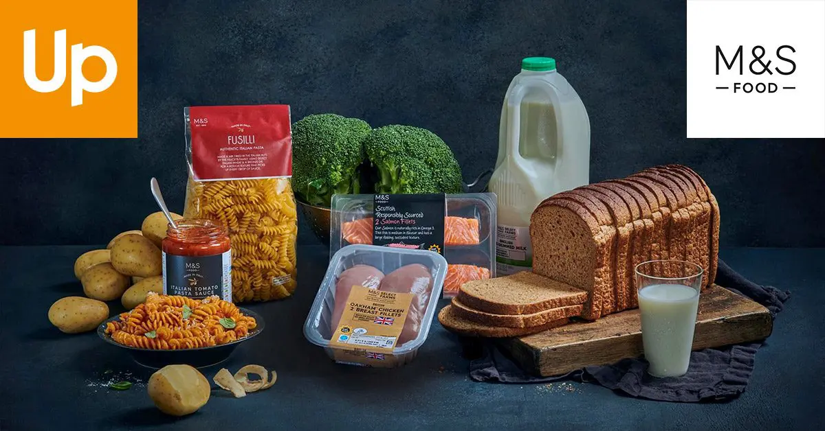 eStravenka v obchodech s oblečením?! 20 eStravenka v obchodech s oblečením?!