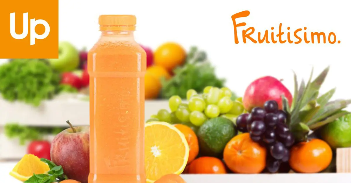 eStravenka má šťávu! 19 eStravenka má šťávu!