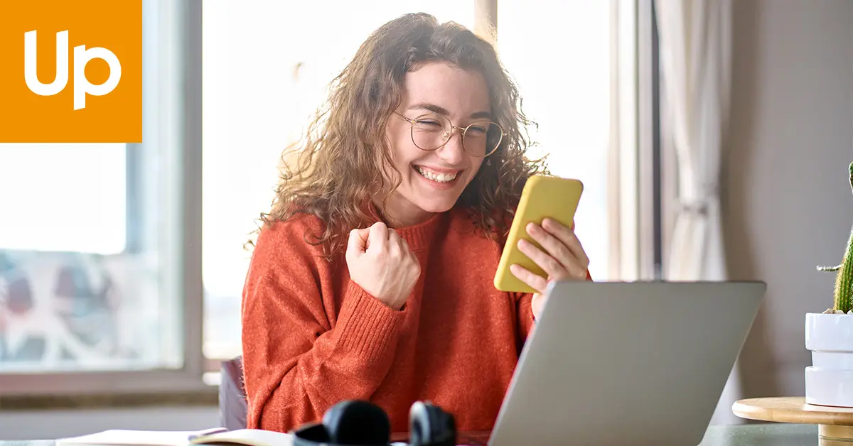 Plaťte eStravenkou bez omezení až do konce roku 21 Plaťte eStravenkou bez omezení až do konce roku