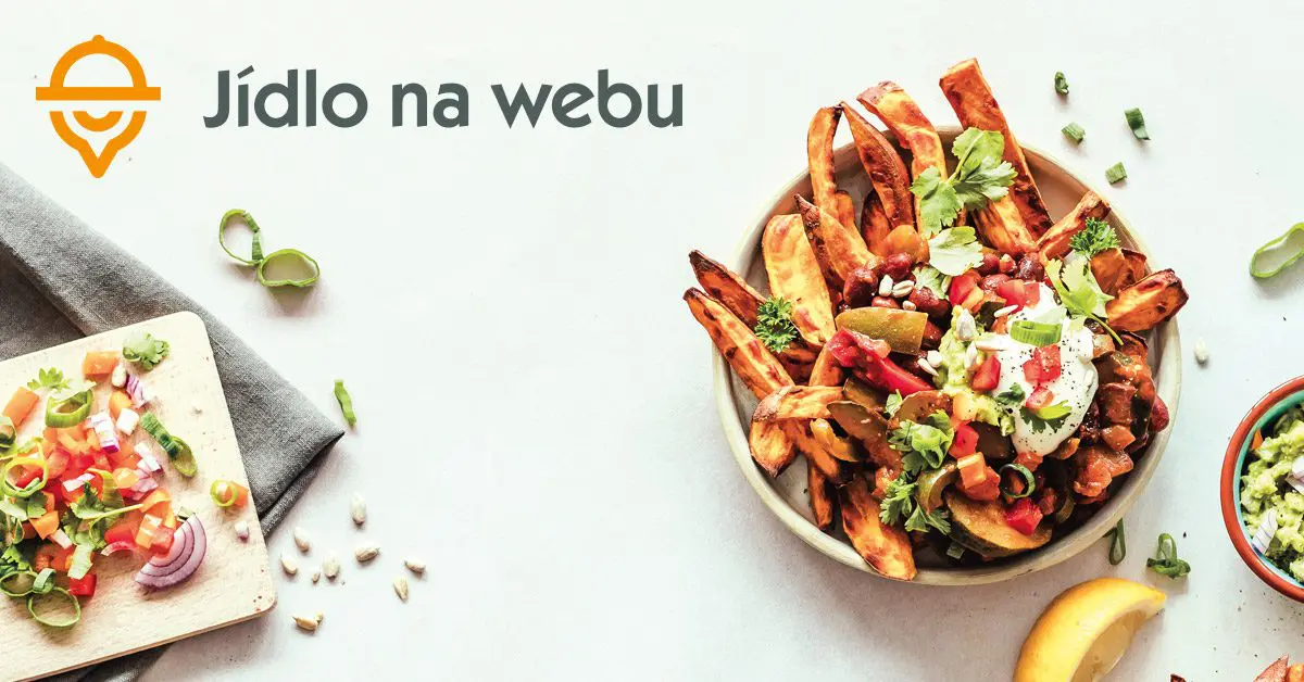 Jídlo na webu končí, stravování s výhodami pokračuje 23 Jídlo na webu končí, stravování s výhodami pokračuje