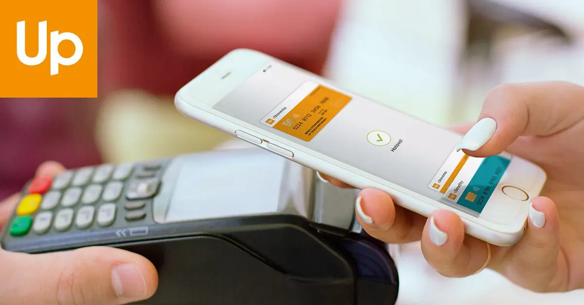 Placení eStravenkou snadné jako PÍÍÍP 14 Placení eStravenkou snadné jako PÍÍÍP