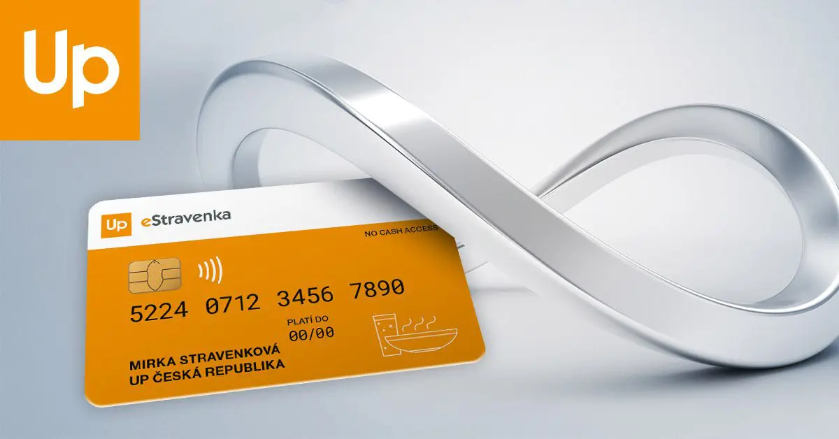 eStravenka i na začátku roku 2021 bez denního limitu 11 eStravenka i na začátku roku 2021 bez denního limitu