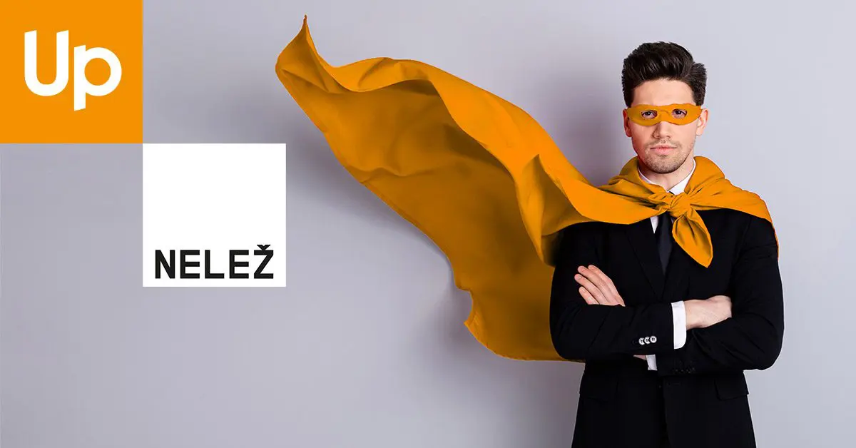 Stavíme se za pravdu a bojujeme proti dezinformacím 8 Stavíme se za pravdu a bojujeme proti dezinformacím