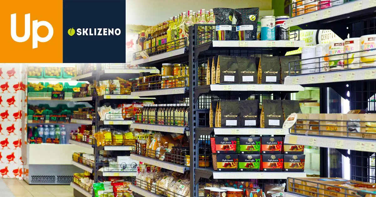 Dopřejte si zdravé, čerstvě sklizené, poctivé jídlo za ceny, které vás mile překvapí 5 Dopřejte si zdravé, čerstvě sklizené, poctivé jídlo za ceny, které vás mile překvapí