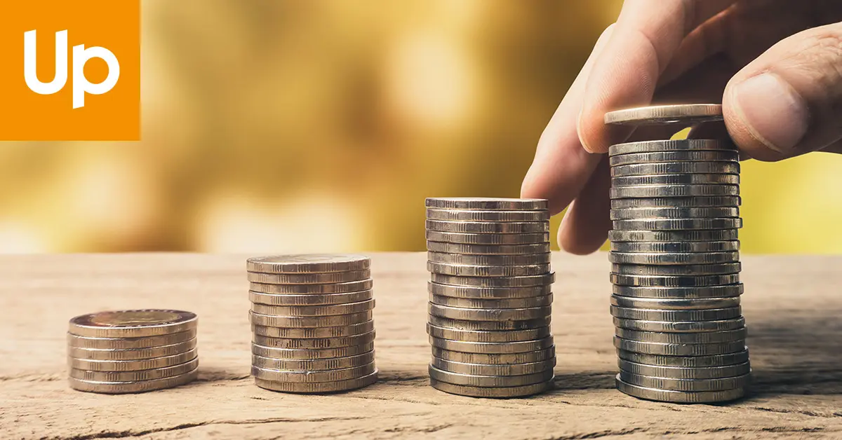 Zaměstnanci si brzy řeknou o přidání. Připravte si rychlé a chytré řešení! 25 Zaměstnanci si brzy řeknou o přidání. Připravte si rychlé a chytré řešení!