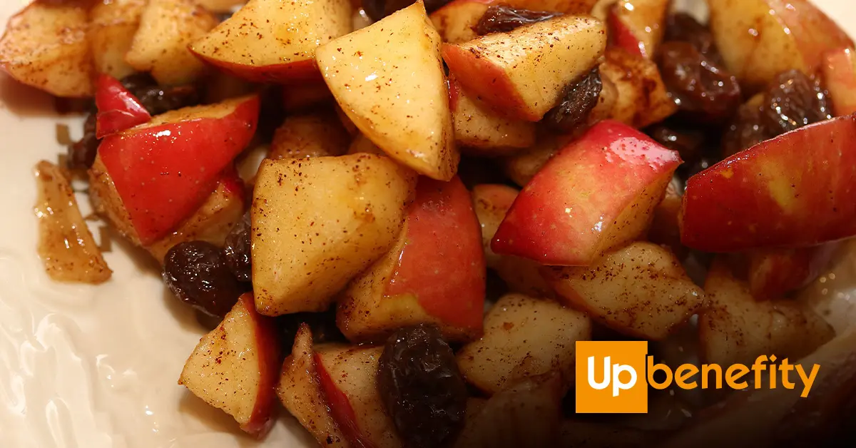 Charoset: Oslaďte život sobě i kolegům slavnostním židovským dezertem 22 Charoset: Oslaďte život sobě i kolegům slavnostním židovským dezertem