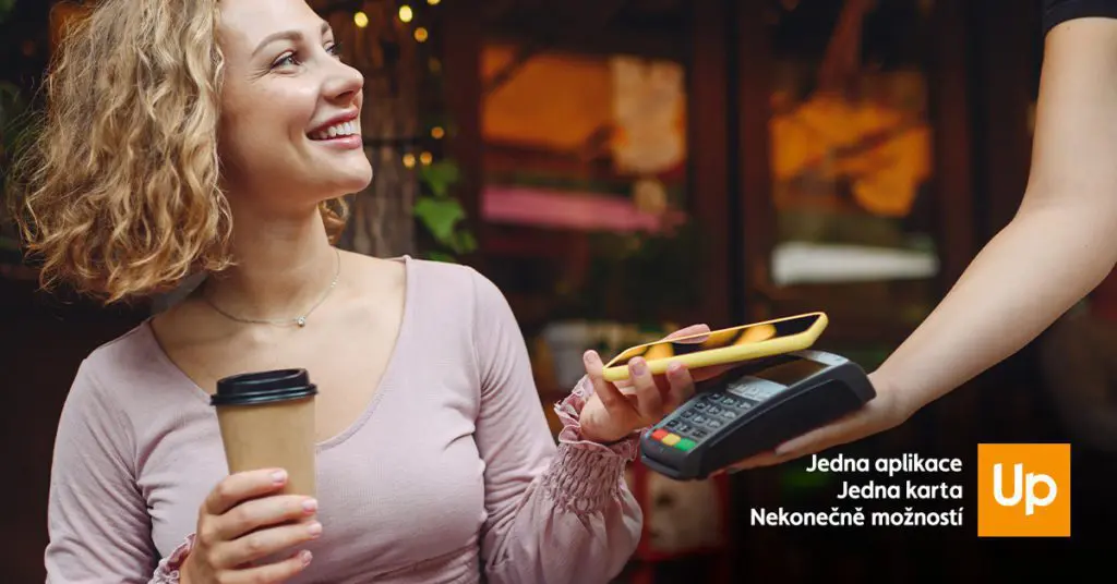 eStravenka, vaše karetní „eso“ v peněžence, mobilu i hodinkách 10 eStravenka, vaše karetní „eso“ v peněžence, mobilu i hodinkách