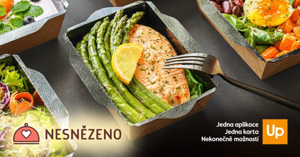 Podpořte planetu a jezte o 30 % levněji 16 Podpořte planetu a jezte o 30 % levněji