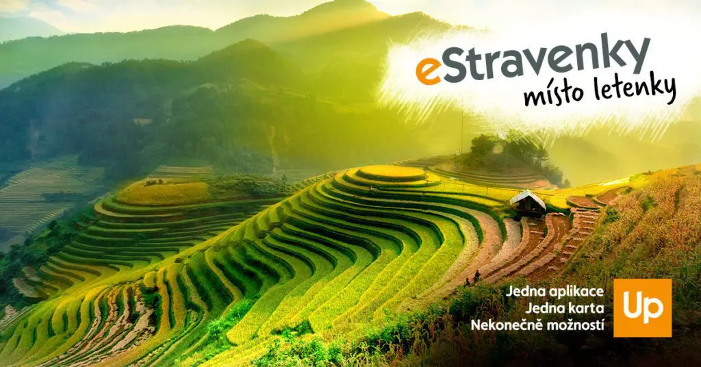 Na otočku do Vietnamu | eStravenky místo letenky 6 Na otočku do Vietnamu | eStravenky místo letenky