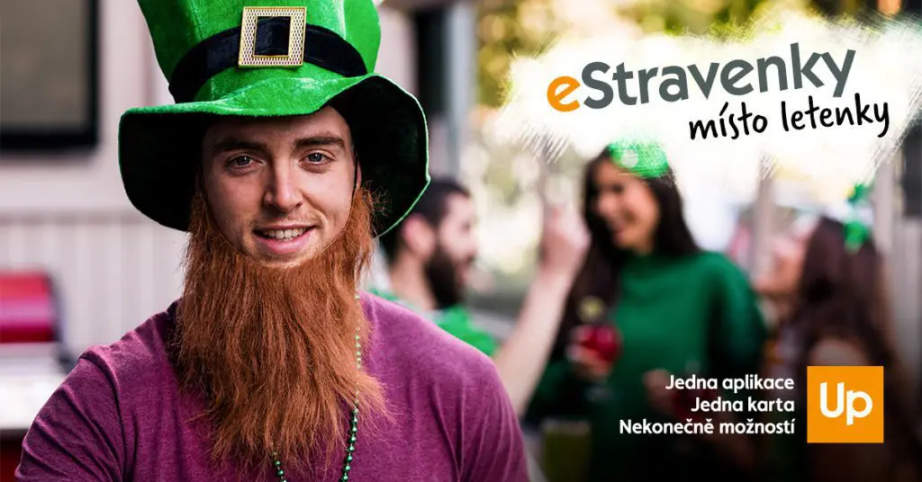 Nasajte Irsko kousek od „koně“ | eStravenky místo letenky 4 Nasajte Irsko kousek od „koně“ | eStravenky místo letenky