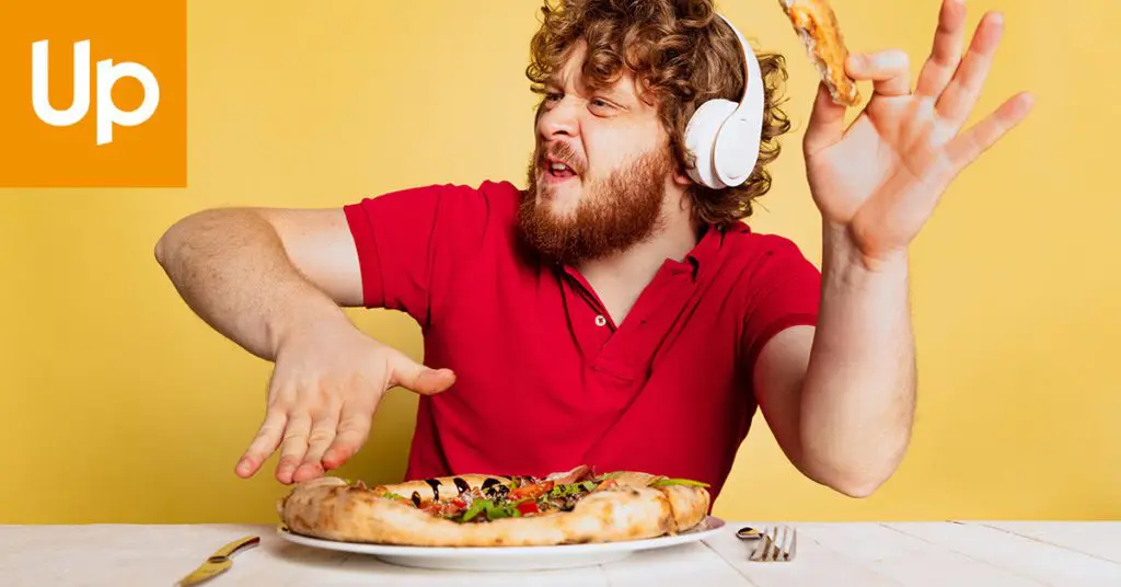 Přinášíme 3 tipy na lahodnou pizzu 19 Přinášíme 3 tipy na lahodnou pizzu