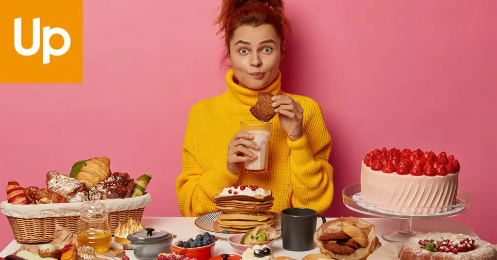 Oslaďte si život: 3 tipy, kam na dezerty a dortíky 14 Oslaďte si život: 3 tipy, kam na dezerty a dortíky