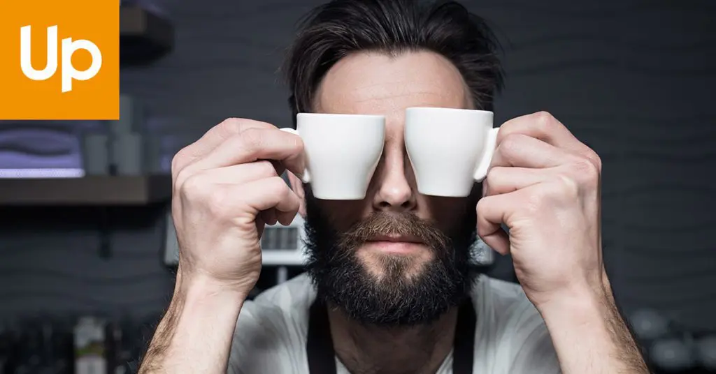 S mlékem nebo bez? 3 tipy na skvělou kávu 16 S mlékem nebo bez? 3 tipy na skvělou kávu