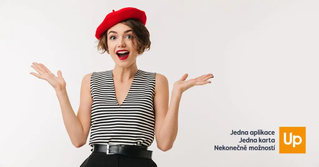 Naučte se mluvit i jíst po francouzsku 18 Naučte se mluvit i jíst po francouzsku