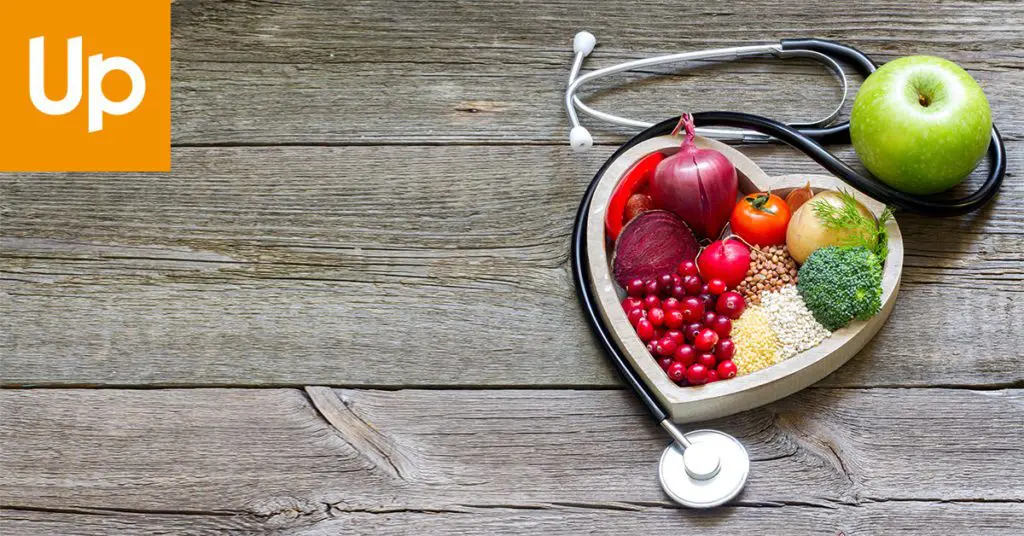 Zdraví chutná skvěle s eStravenkou 15 Zdraví chutná skvěle s eStravenkou