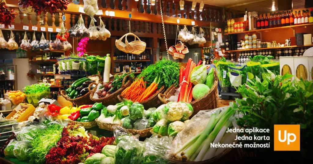 Country Life: Podpořte zdraví i přírodu 13 Country Life: Podpořte zdraví i přírodu