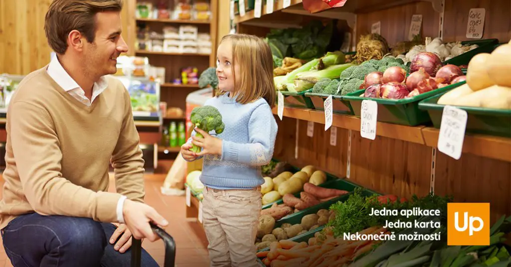 Na farmářský trh bez ohledu na počasí 10 Na farmářský trh bez ohledu na počasí