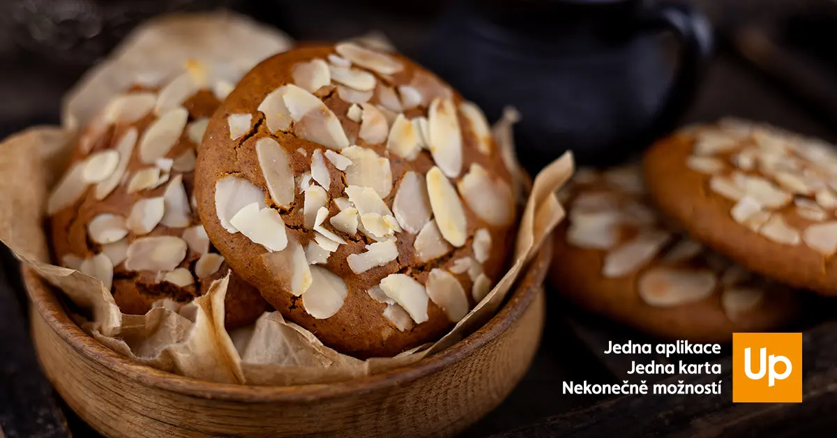 Nevíte co k obědu v Brně? Navštivte vege bistro Spirála 6 Nevíte co k obědu v Brně? Navštivte vege bistro Spirála