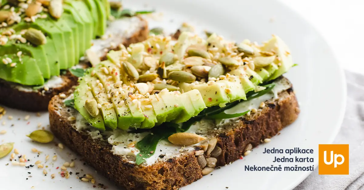 Navštivte bistro Bazalka v Hradci Králové 5 Navštivte bistro Bazalka v Hradci Králové