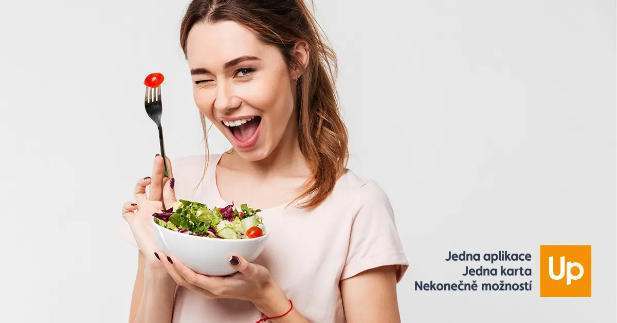 Green Factory: I salát může být zážitek 24 Green Factory: I salát může být zážitek