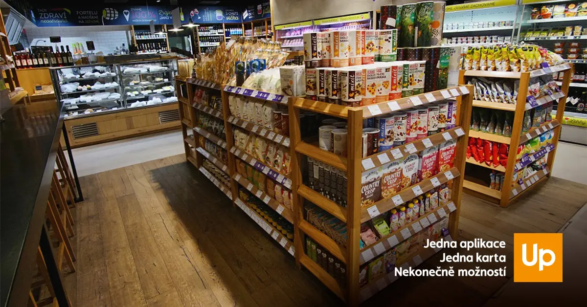 Sklizeno - Kvalita, zdraví a poctivost 22 Sklizeno – Kvalita, zdraví a poctivost