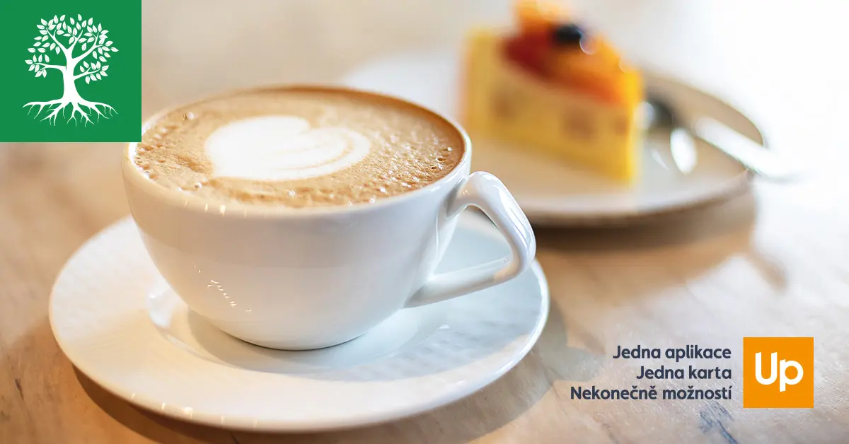 Trochu jiná káva z Berouna 18 Trochu jiná káva z Berouna