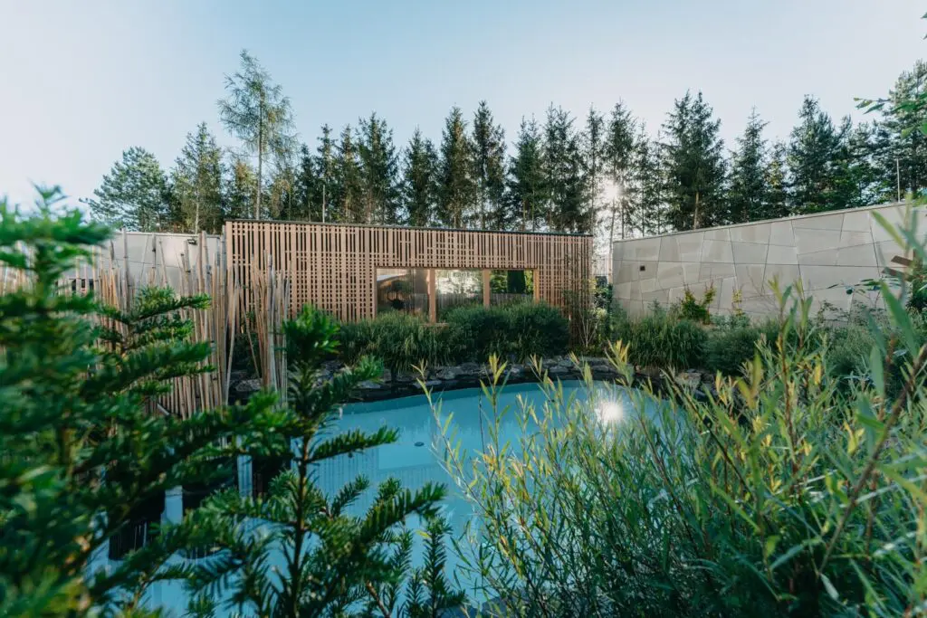 Valentýn, jak má být: S chutí a v dobré společnosti 4 Infinit sen