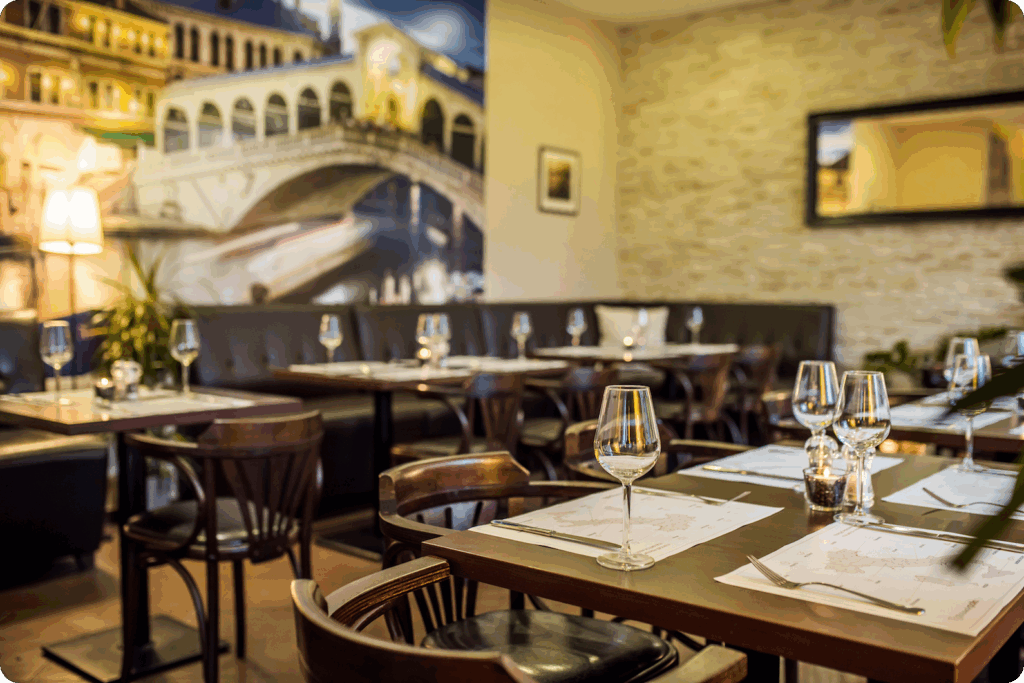 Mezinárodní den pizzy je tu! Oslavte trojúhelníčkem své oblíbené s eStravenkou 4 Navrh bez nazvu 4 1