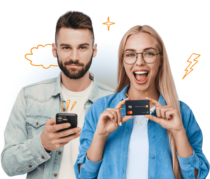 Všechny stravenky na jedné kartě a aplikaci 7 Image 5 1