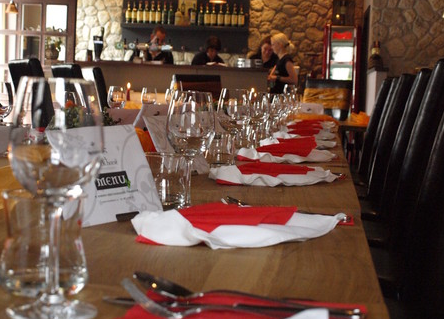 Den svatého Patrika: Když vládne irská pohoda a eStravenka 2 Snimek obrazovky 2026 01 12 145121