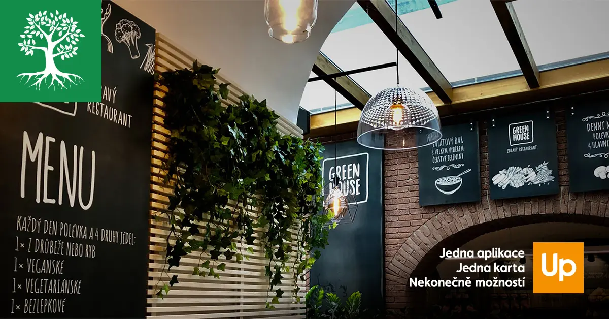 Greenhouse láká na skvělé jídlo a hotel, ve kterém fandí cyklistům 24 Greenhouse láká na skvělé jídlo a hotel, ve kterém fandí cyklistům