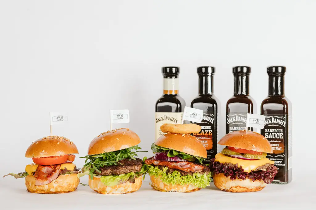 Mezinárodní den proti dietám: S eStravenkou se kalorie nepočítají 2 pic1