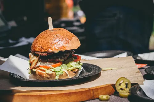 Mezinárodní den proti dietám: S eStravenkou se kalorie nepočítají 4 shutterstock 653346637