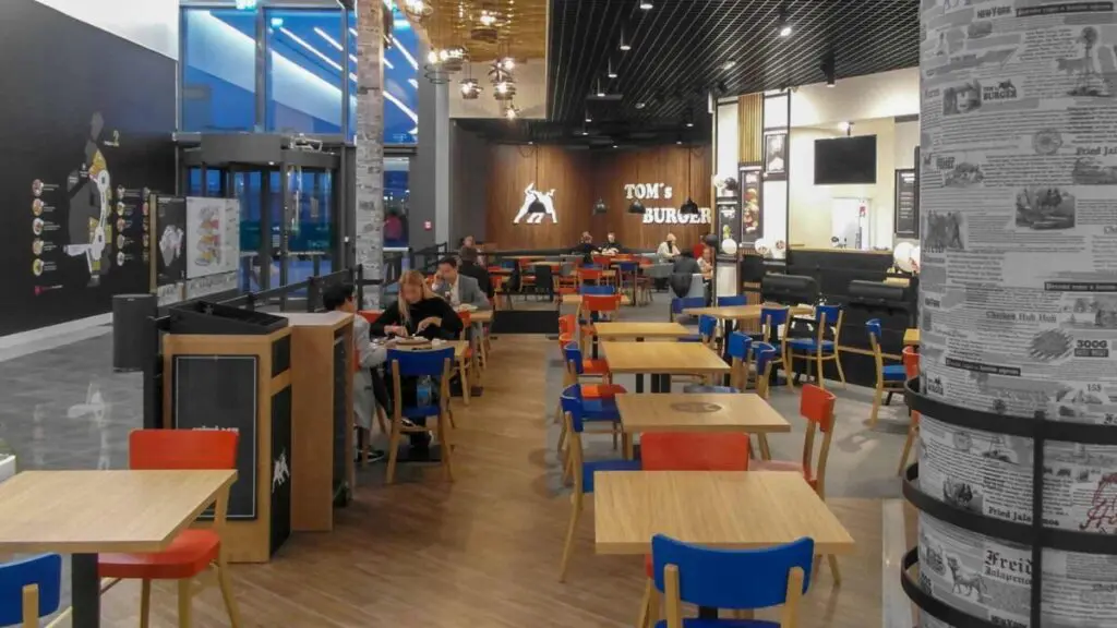 Oslavte Den hranolků s touto křupavou klasikou a eStravenkou 3 tomsburgerchodov