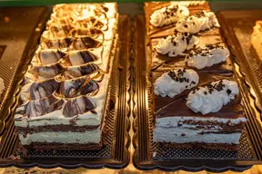 Od mayského nápoje po dnešní pralinky: Oslavte Světový den čokolády s eStravenkou 4 1229 f 046ce559b9e5109b1588be1fa261f1d3 1