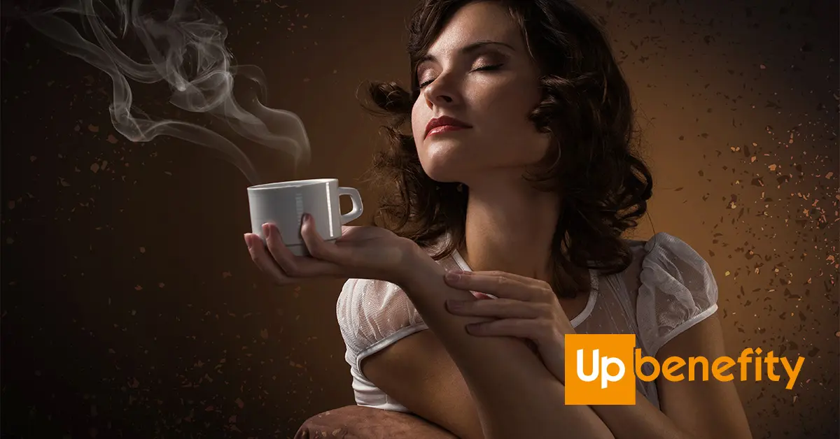 Vychutnejte si mezinárodní den kávy s eStravenkou 3 Vychutnejte si mezinárodní den kávy s eStravenkou