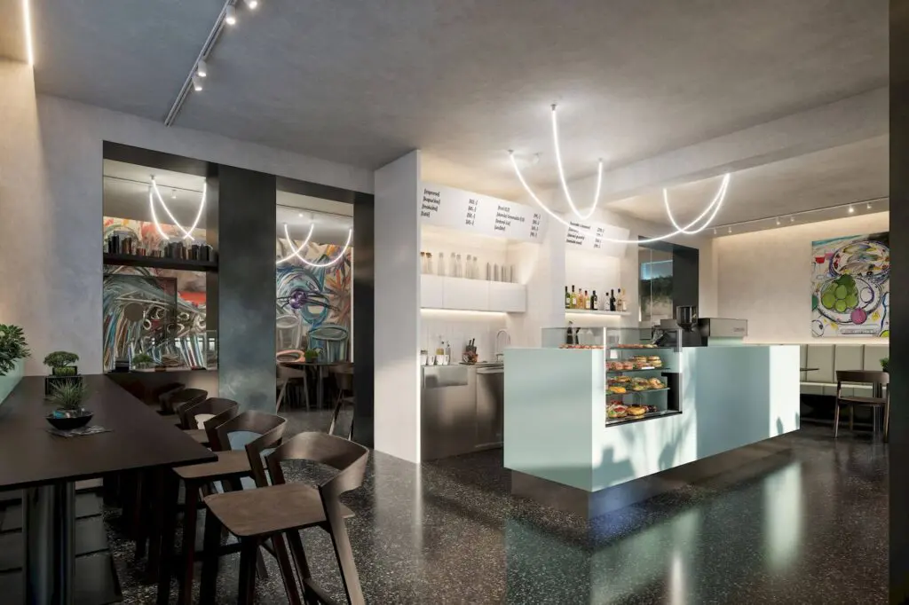 Den dezertu navíc: Dopřejte si sladkou pauzu s eStravenkou 3 brafe