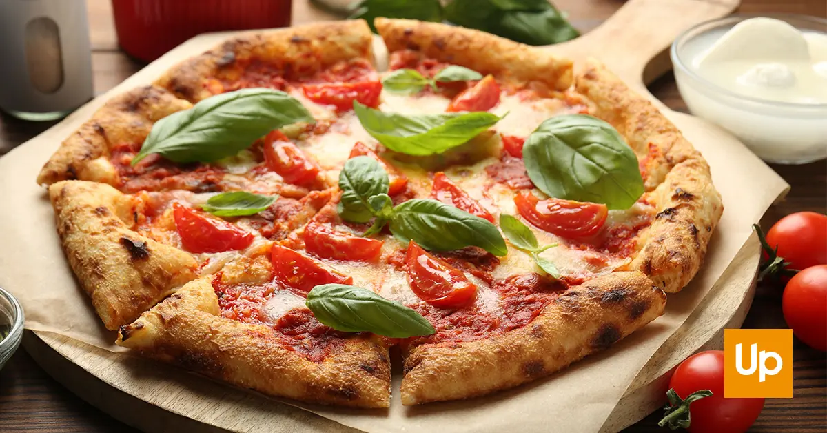 Užijte si dolce vita s italskou kuchyní 9 Užijte si dolce vita s italskou kuchyní