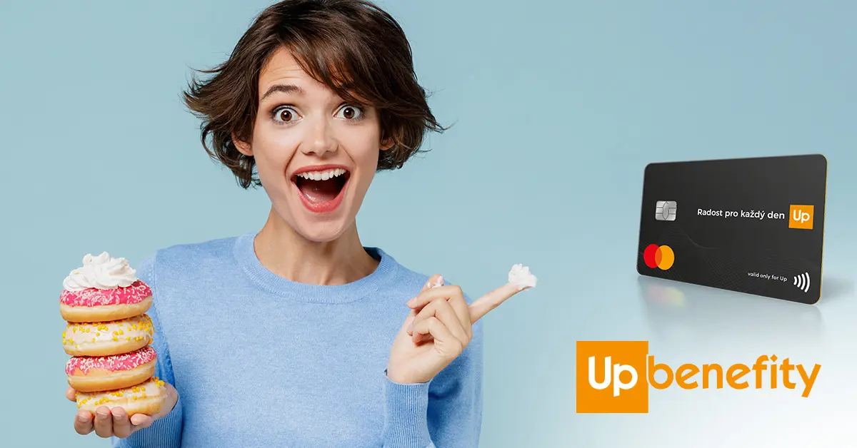 Oslavte den dezertu navíc ve velkém stylu 17 Oslavte den dezertu navíc ve velkém stylu