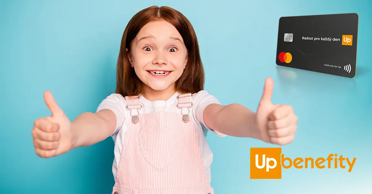 Jak nejlépe oslavit den dětí? Sladkou tečkou! 19 Jak nejlépe oslavit den dětí? Sladkou tečkou!